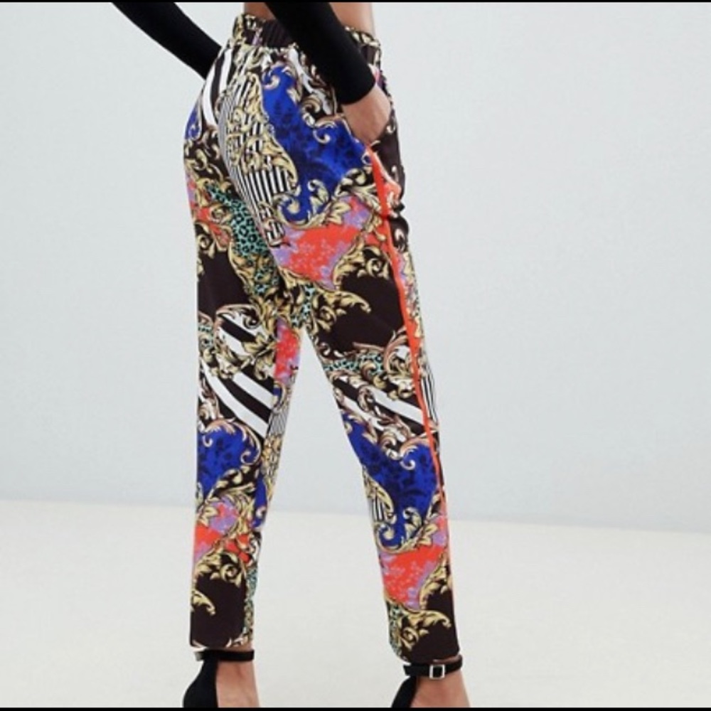 ASOS Pants - Picture 3 of 5